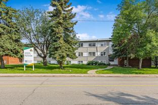 Parkside - Photo 1 of 1