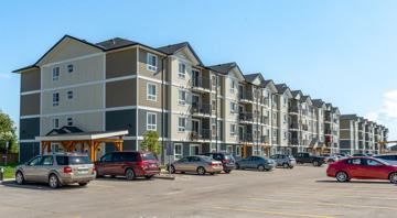 featured image of 1027B Manitoba Ave