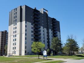 41 Garfella Drive Toronto - Photo 1 of 1
