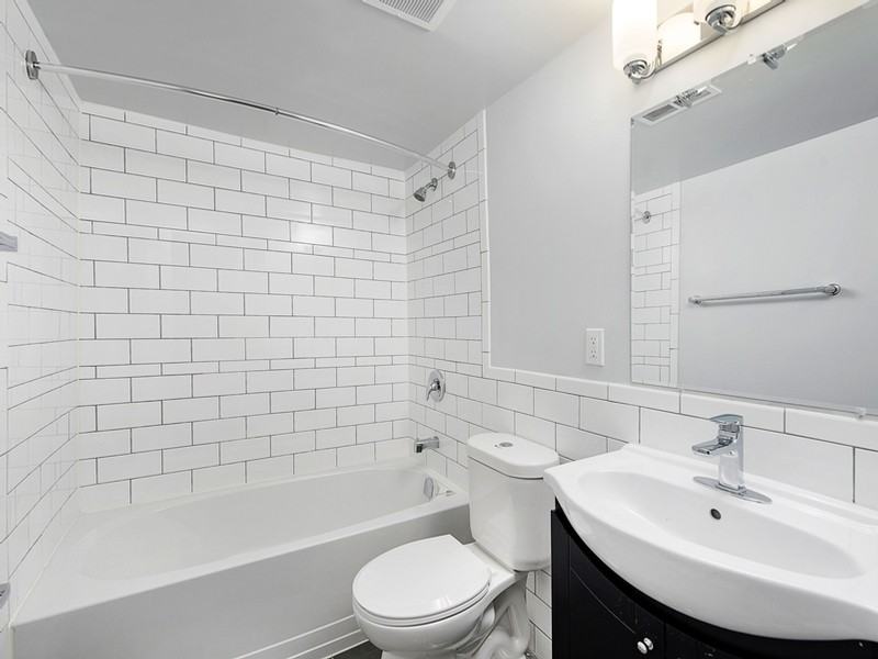 41 Garfella Drive Toronto - Photo 4 of 7