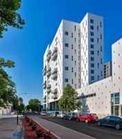 featured image of 320 Colony St