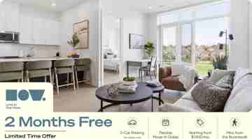 featured image of 428 410-414 Westhaven Street