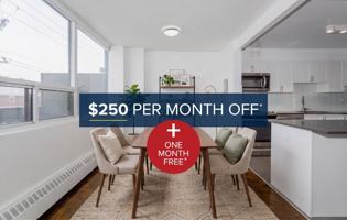 featured image of 2222 Humber Park North