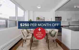 Weston Road Apartments - Photo 1 of 1