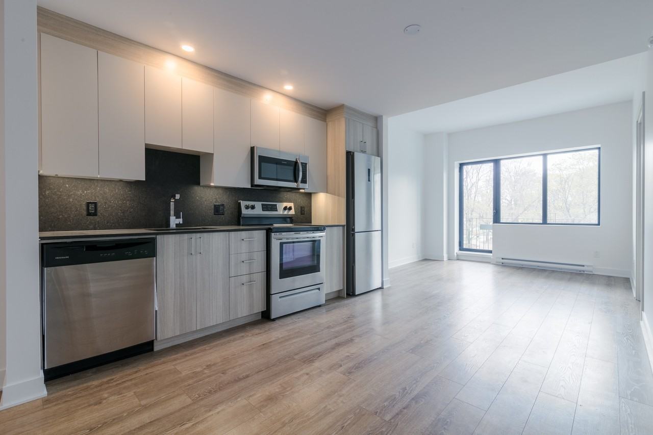 30 Boul Saint-Joseph E — photo 1