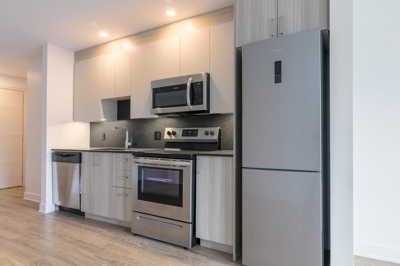 30 Boul Saint-Joseph E — photo 2