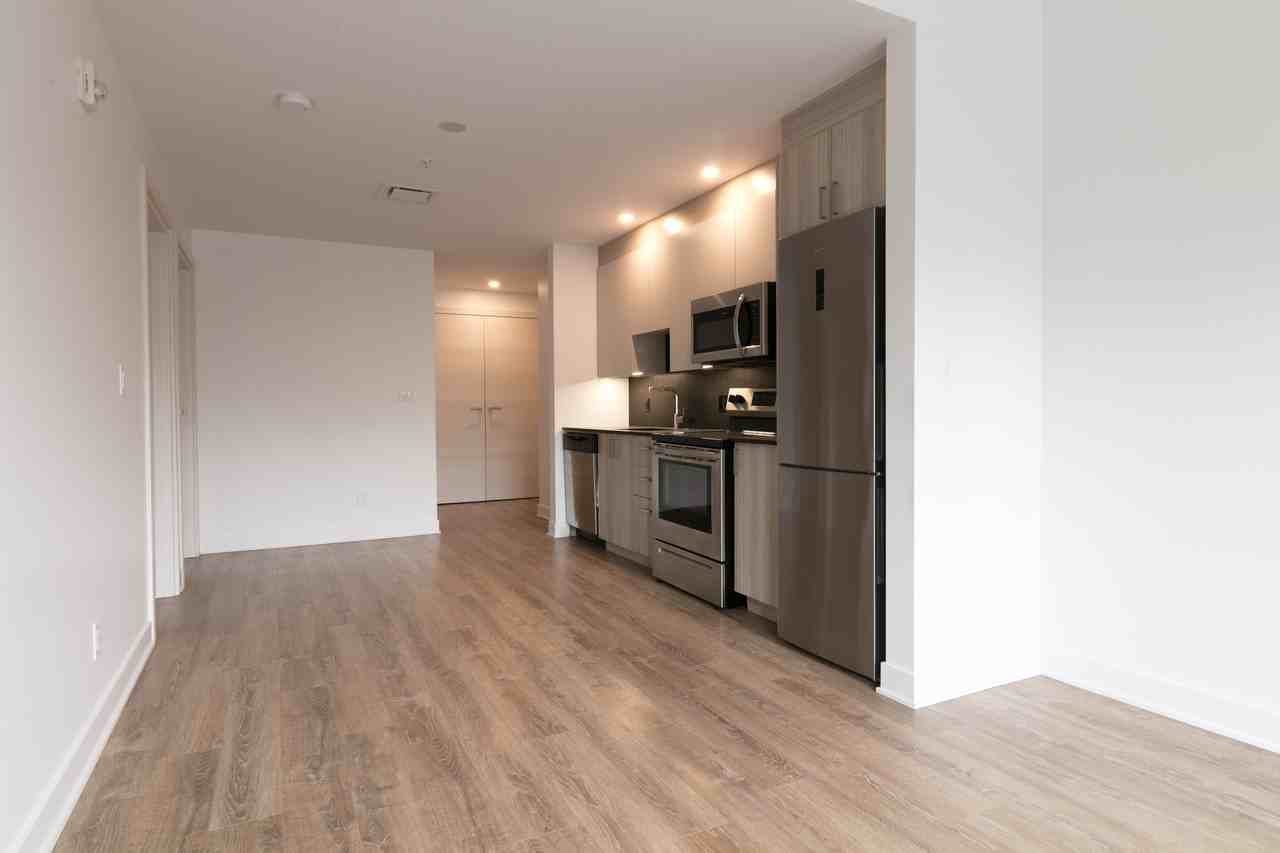 30 Boul Saint-Joseph E — photo 3