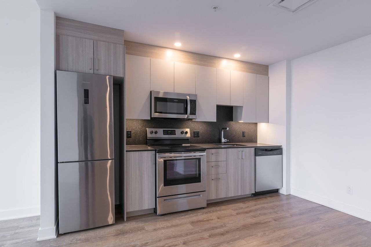 30 Boul Saint-Joseph E — photo 1