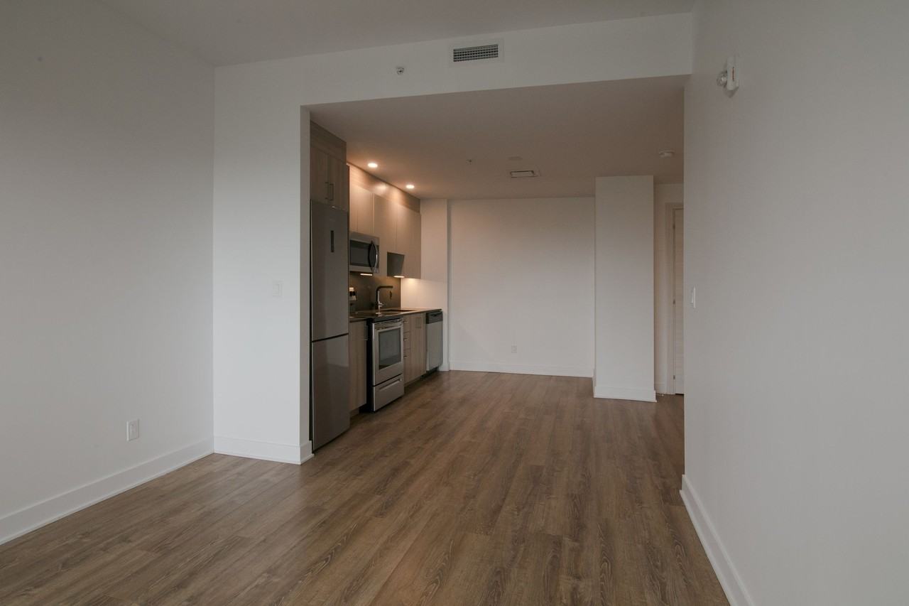 30 Boul Saint-Joseph E — photo 2