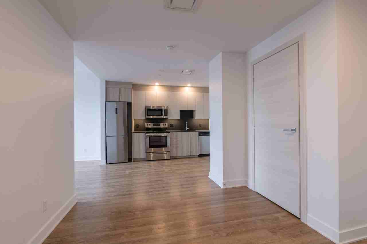30 Boul Saint-Joseph E — photo 3