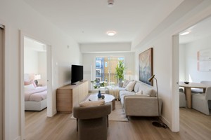 featured image of 635 Chatham St