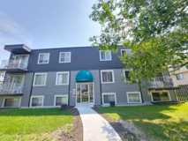 Large 2 Bedroom Suite!!! - Photo 1 of 1