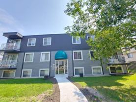 6821 59 Ave - Photo 1 of 1