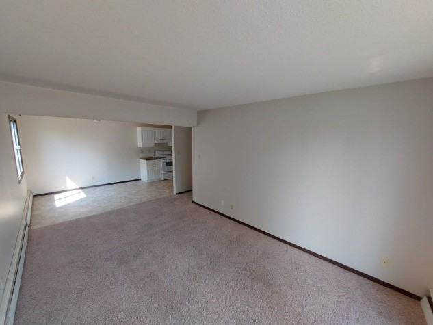 Large 2 Bedroom Suite!!! - Photo 6 of 15