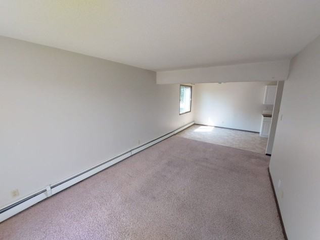 Large 2 Bedroom Suite!!! - Photo 7 of 15