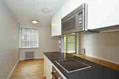 501 Kingston Road - Photo 1 of 1