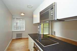 featured image of 501 Kingston Rd