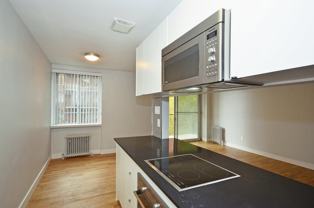 501 Kingston Road - Photo 1 of 1