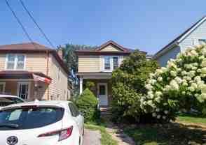 18 Catherine Street - Photo 1 of 1