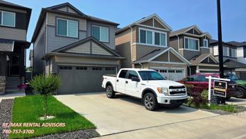 featured image of 17764 73 St Nw