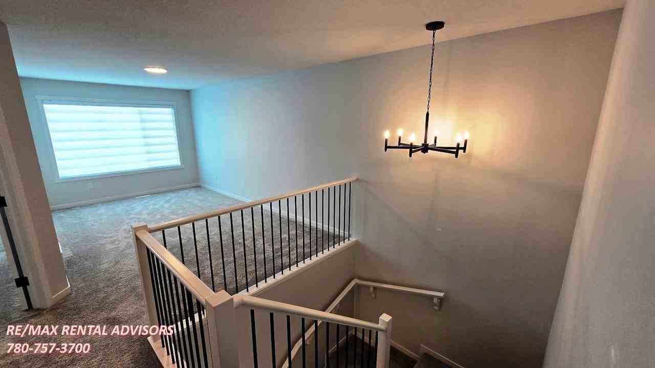 17764 73 St Nw - Photo 6 of 24