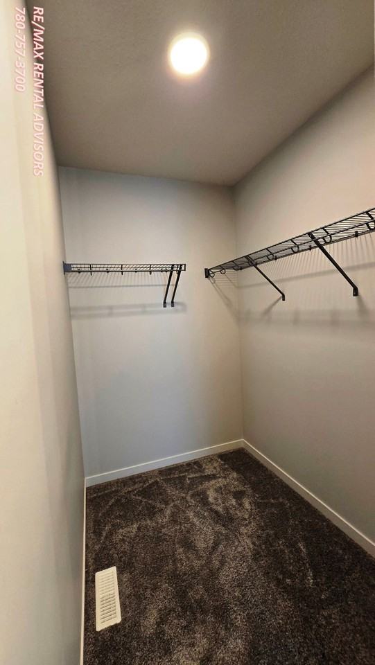 17764 73 St Nw - Photo 7 of 24