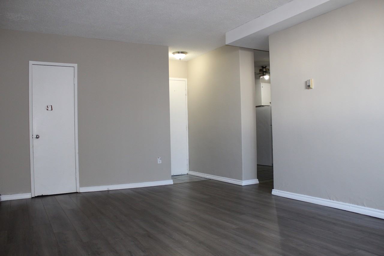 Laurentian Apartments - Photo 5 of 17
