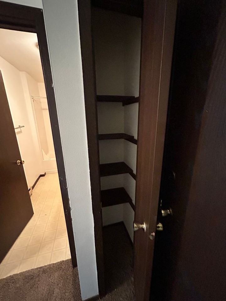 Studio to Two Bedroom Units located at 202 1st St in Rothschild - Photo 4 of 18