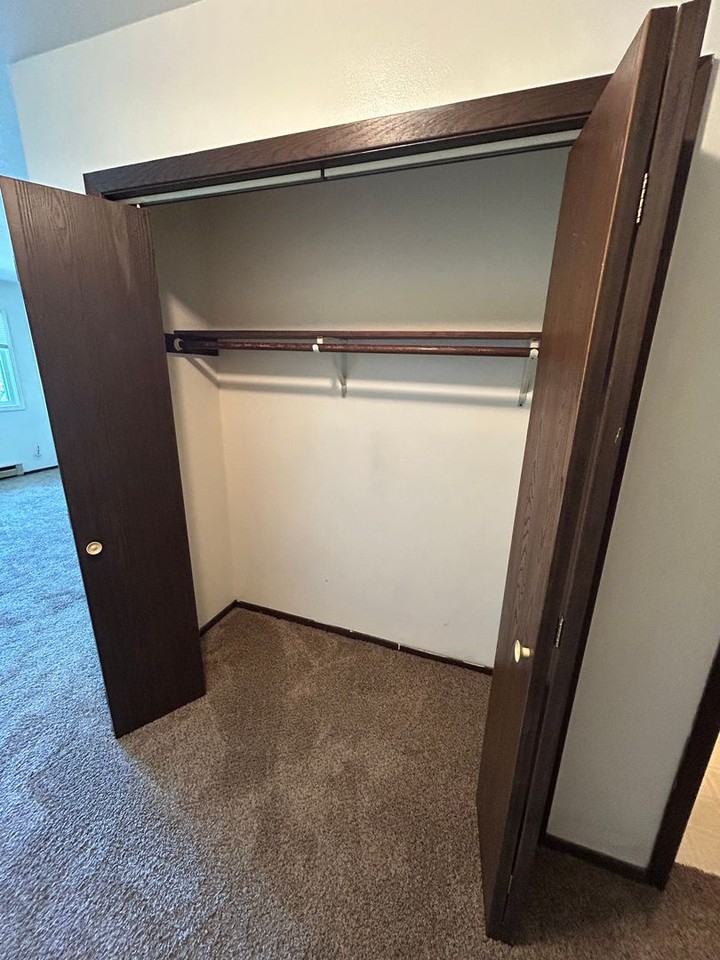 Studio to Two Bedroom Units located at 202 1st St in Rothschild - Photo 6 of 18