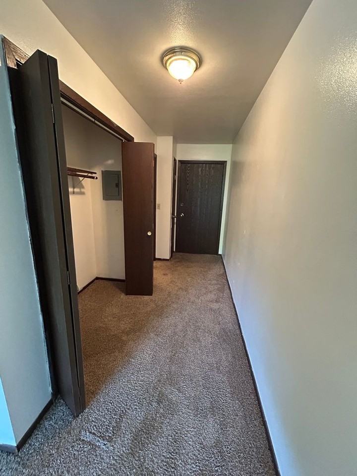 Studio to Two Bedroom Units located at 202 1st St in Rothschild - Photo 3 of 18