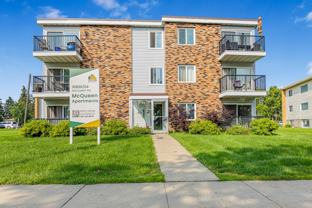 McQueen Apartments - Photo 1 of 1