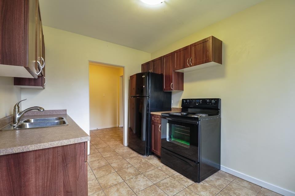 McQueen Apartments - Photo 2 of 10