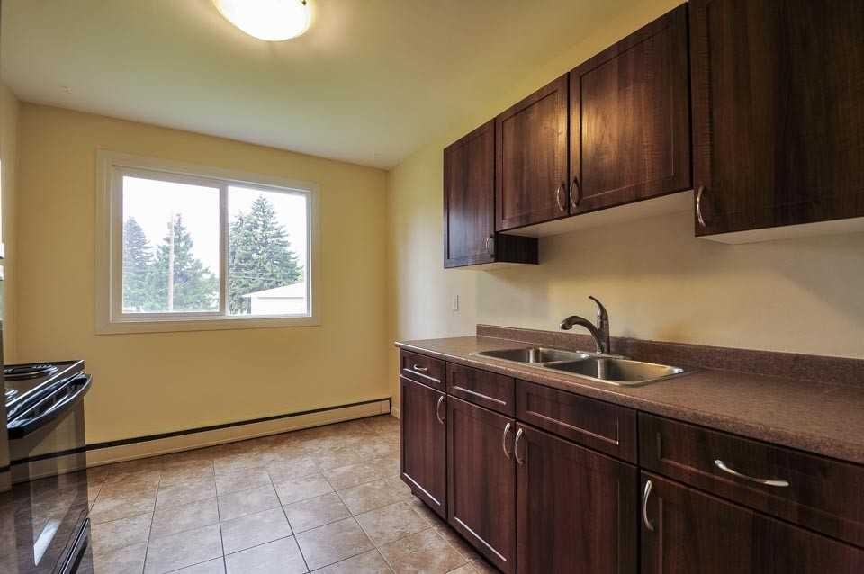 McQueen Apartments - Photo 3 of 10