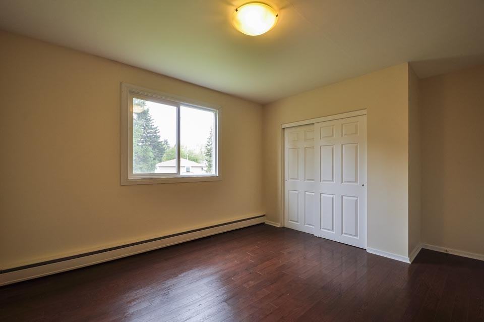 McQueen Apartments - Photo 4 of 10