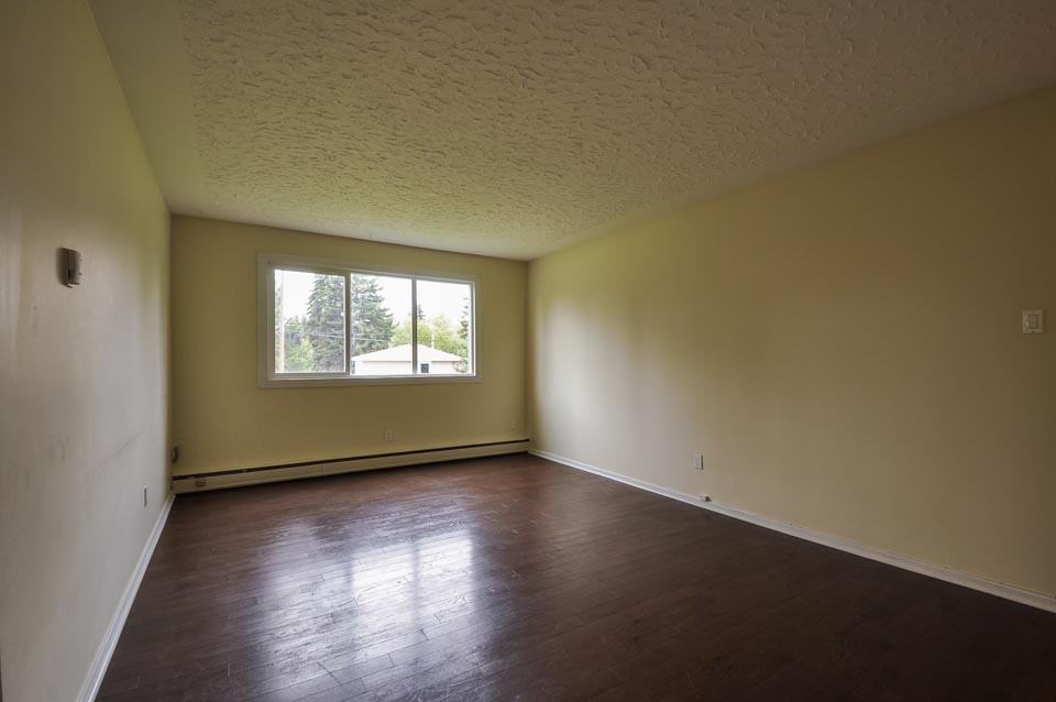 McQueen Apartments - Photo 7 of 10