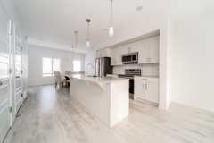 4076 Chappelle Green Sw - Photo 1 of 1
