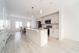 4076 Chappelle Green Sw - Photo 1 of 1