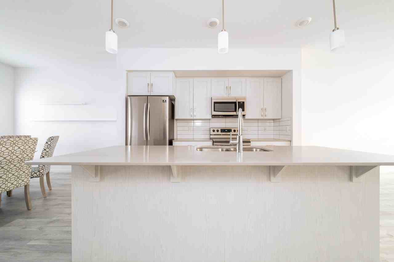 4076 Chappelle Green Sw - Photo 3 of 25