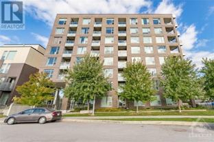 300C Lett St #422 - Photo 1 of 1