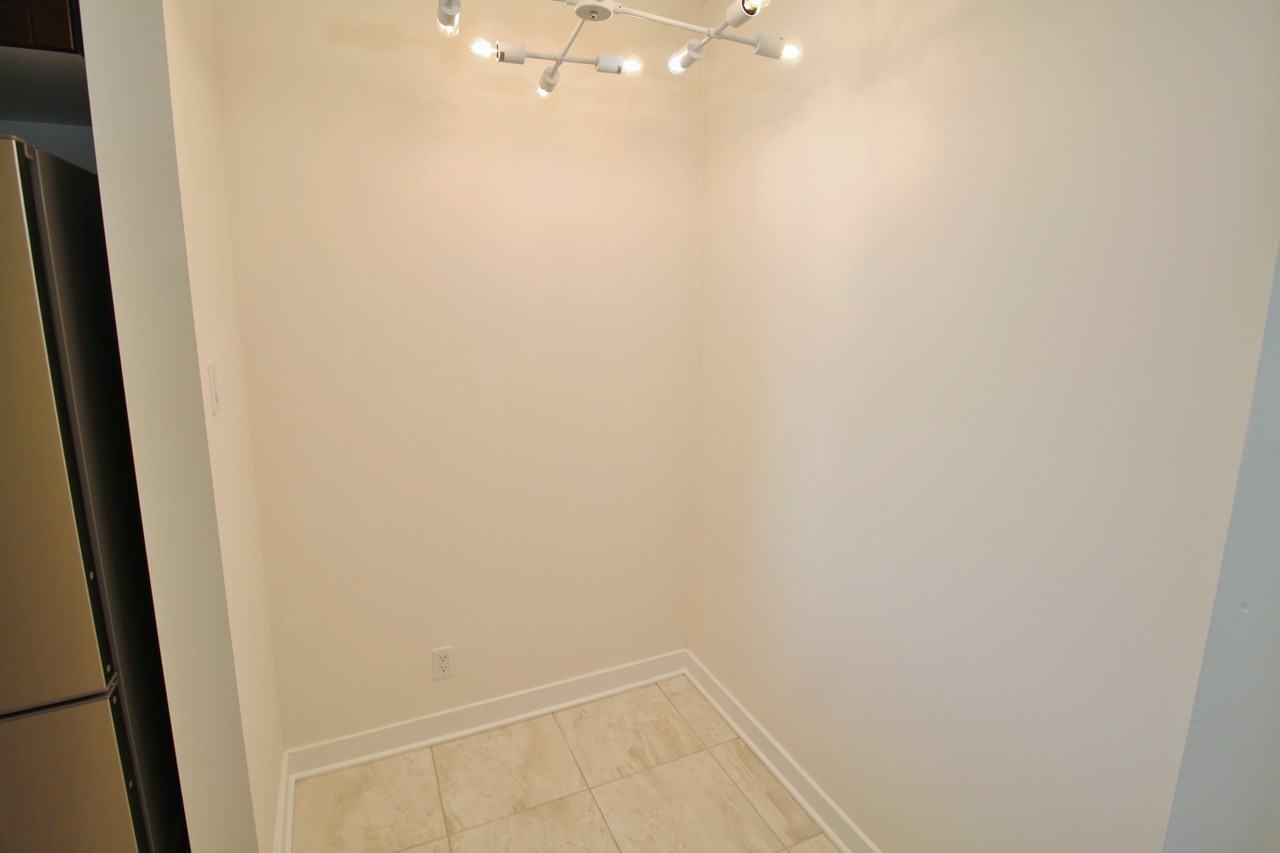 300C Lett St #422 - Photo 6 of 24