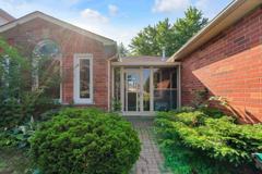 50 Chalmers Dr, Barrie, ON L4N 8A4, Canada - Photo 1 of 1