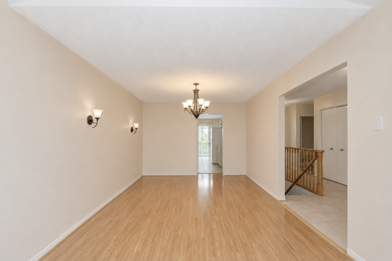 50 Chalmers Dr, Barrie, ON L4N 8A4, Canada - Photo 6 of 26