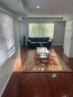 featured image of 52 Commuter Dr