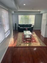 52 Commuter Dr - Photo 1 of 1