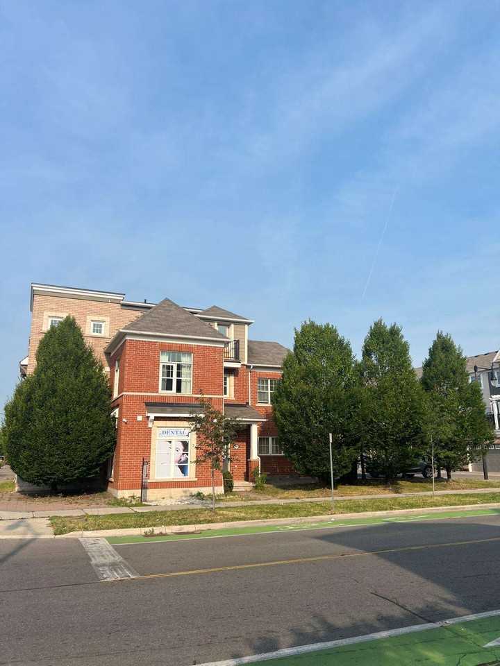 52 Commuter Dr - Photo 5 of 12