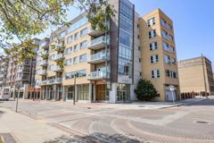 300 Waterfront Drive 502 - Photo 1 of 1