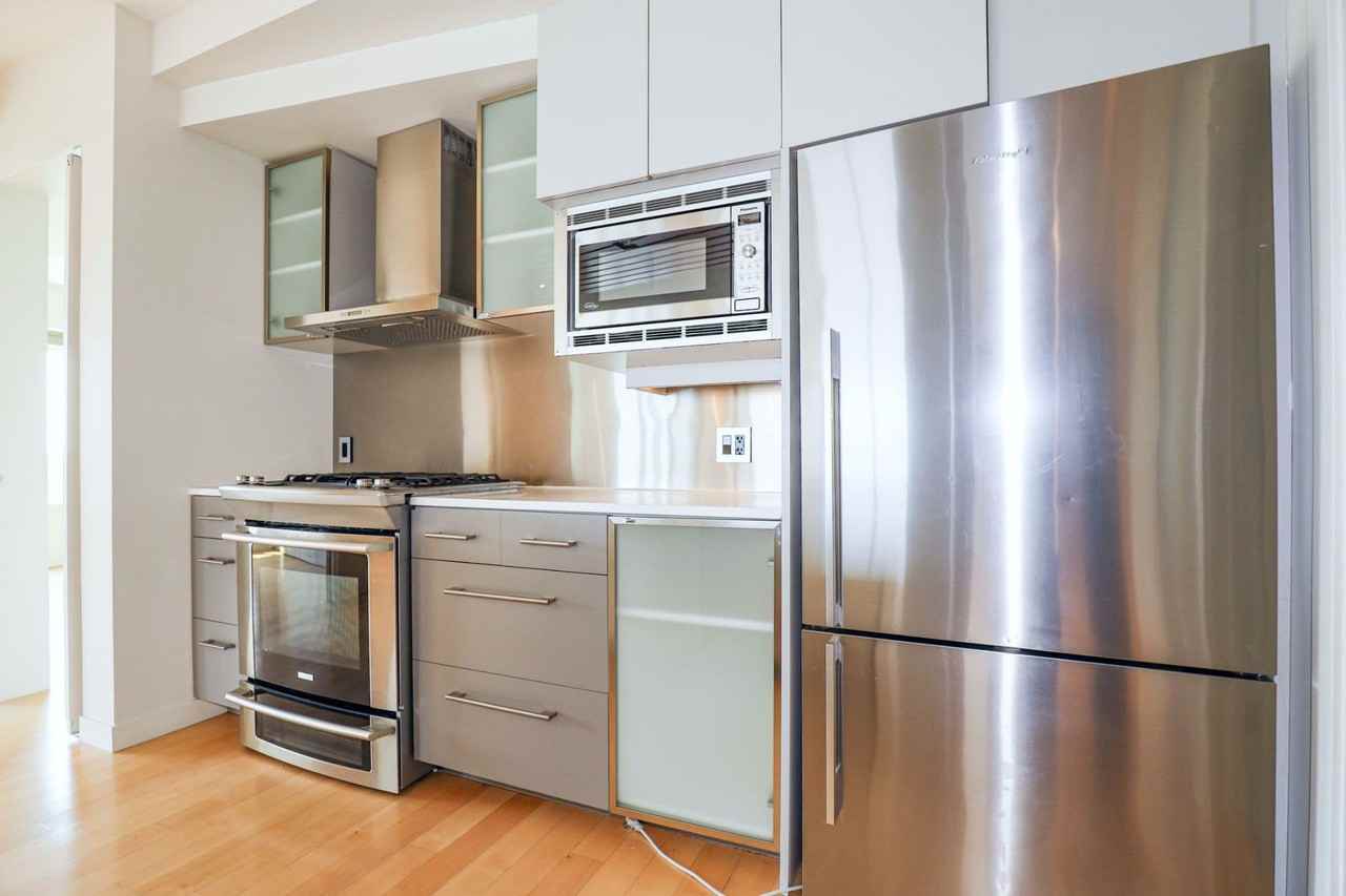 502-300 Waterfront Drive - Photo 3 of 17