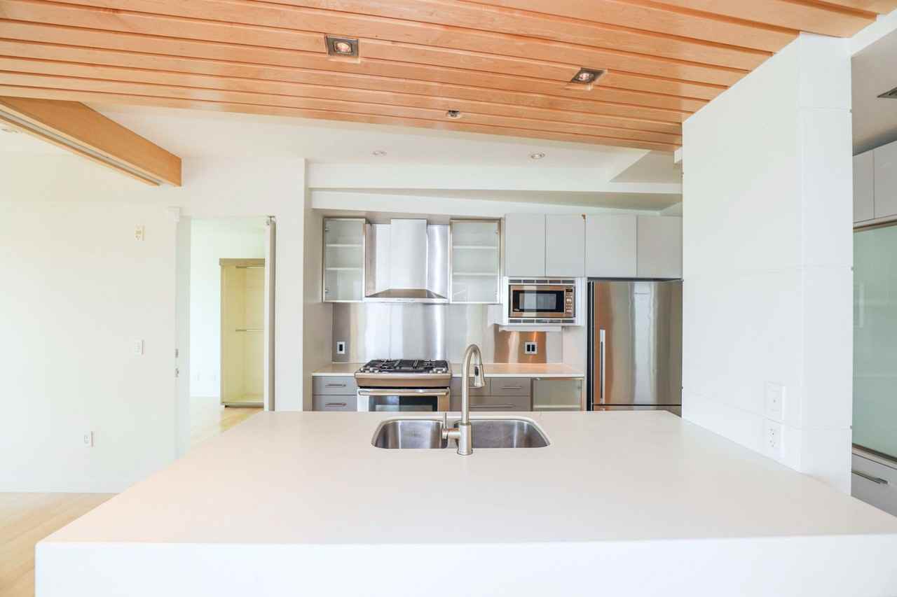 502-300 Waterfront Drive - Photo 6 of 17