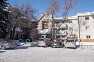 90 Plaza Dr - Photo 1 of 1