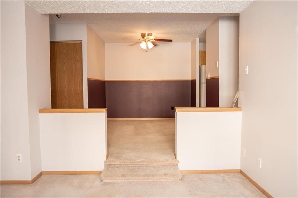 90 Plaza Dr - Photo 6 of 16